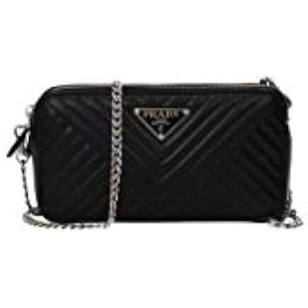 sac prada site officiel|are prada bags worth it.